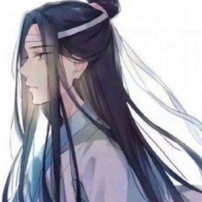 孙杨向张豆豆挥拳时表情遭网友质疑
