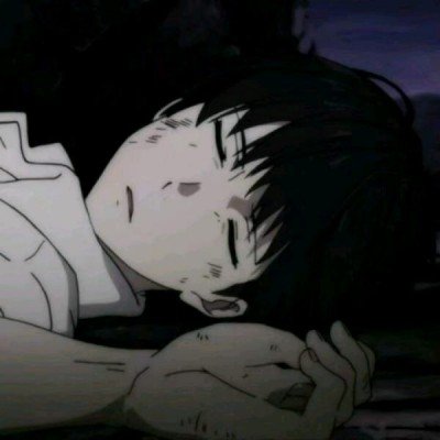 郑丽文访陆6天都看了什么