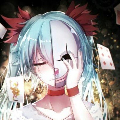 记者探访浏阳烟花厂爆炸事故现场