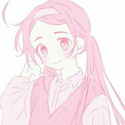 京东宠物节请客全国毛孩子