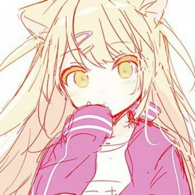 世界杯转播权