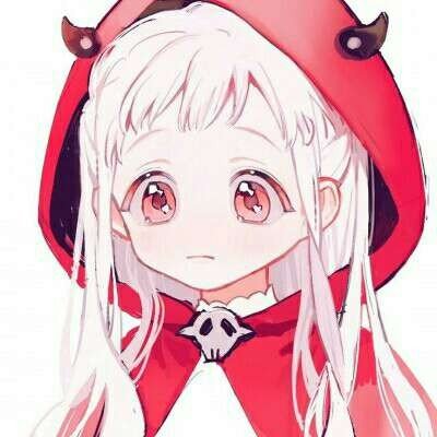 俄乌战争有两个好消息