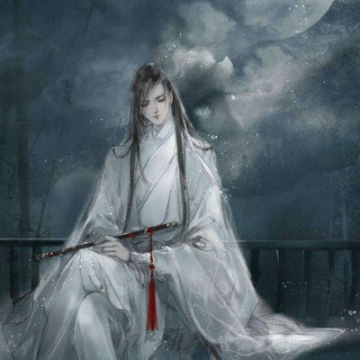 全世界的语言唯有妈妈发音相似