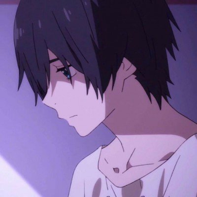 郑钦文晋级罗马赛32强